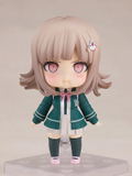 Nendoroid No. 2227 Danganronpa 1,2 Reload: Nanami Chiaki thumbnail 6