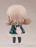 Nendoroid No. 2227 Danganronpa 1,2 Reload: Nanami Chiaki thumbnail 7