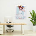 Oshi No Ko Arima Kana 100cm Tapestry thumbnail 2