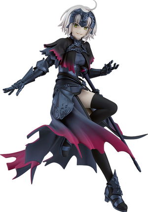 Fate/Grand Order: Pop Up Parade Avenger / Jeanne d'Arc (Alter)_