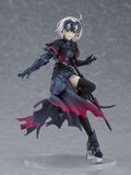 Fate/Grand Order: Pop Up Parade Avenger / Jeanne d'Arc (Alter) thumbnail 2