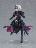 Fate/Grand Order: Pop Up Parade Avenger / Jeanne d'Arc (Alter) thumbnail 4