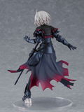 Fate/Grand Order: Pop Up Parade Avenger / Jeanne d'Arc (Alter) thumbnail 5