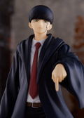 Mashle Magic and Muscles: Pop Up Parade Mash Burnedead thumbnail 5