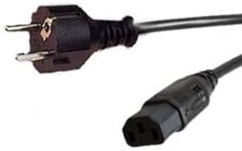 Power Cable for Xbox 360 image 1