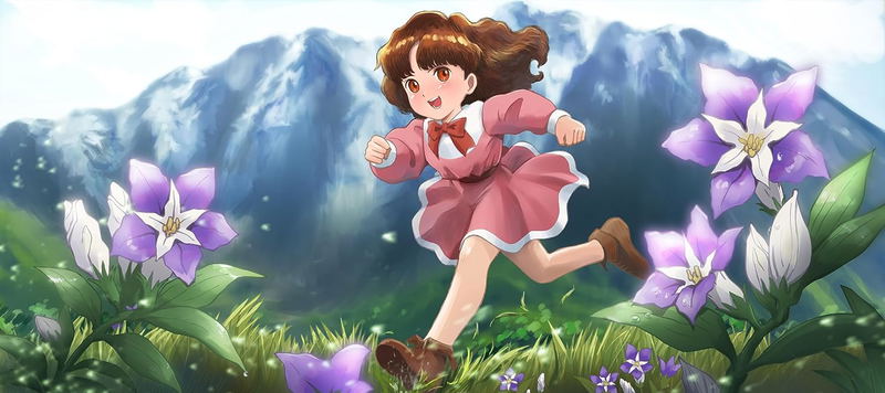Princess Maker 2 Regeneration (Multi-Language) image 3