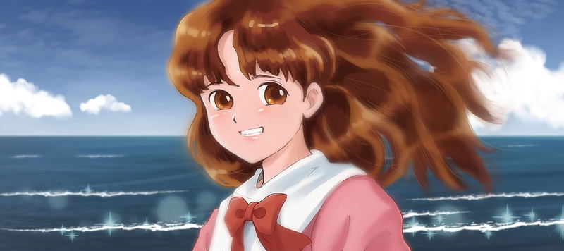 Princess Maker 2 Regeneration (Multi-Language) image 4