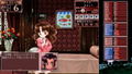 Princess Maker 2 Regeneration (Multi-Language) thumbnail 2