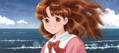 Princess Maker 2 Regeneration (Multi-Language) thumbnail 4