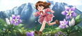 Princess Maker 2 Regeneration [Special Pack] (Multi-Language) thumbnail 3