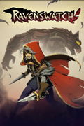 Ravenswatch <span class="ext" style="background-color: #2a475e; color: #FFFFFF;">STEAM</span> <span class="ext ext_digital">digital</span> thumbnail 1