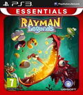 Rayman Legends (Essentials) thumbnail 1