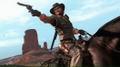 Red Dead Redemption (Multi-Language) thumbnail 3