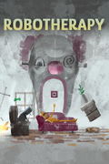 Robotherapy <span class="ext" style="background-color: #2a475e; color: #FFFFFF;">STEAM</span> <span class="ext ext_digital">digital</span> thumbnail 1