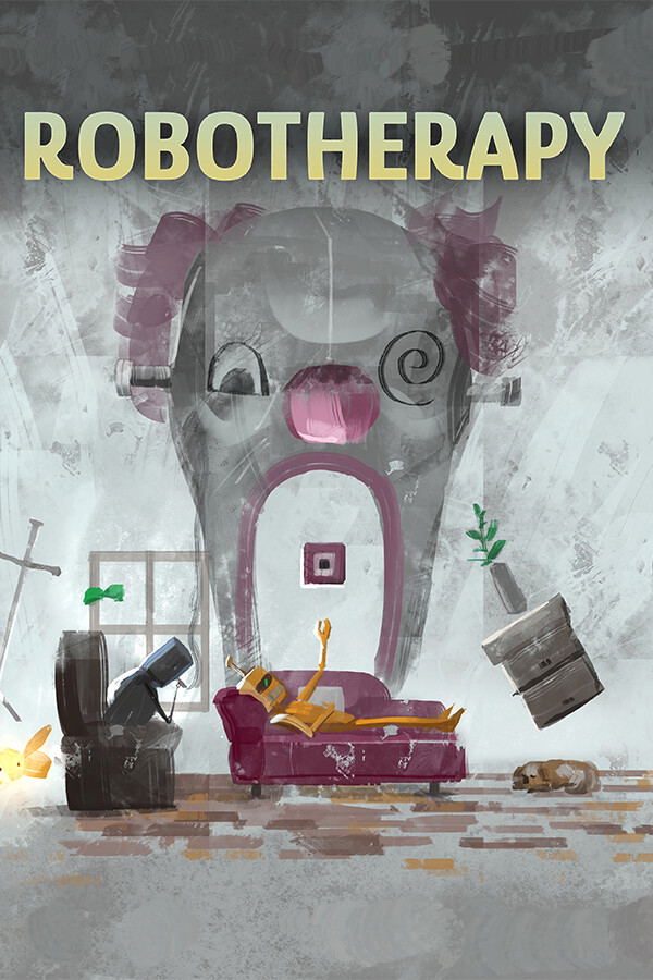 Robotherapy <span class="ext" style="background-color: #2a475e; color: #FFFFFF;">STEAM</span> <span class="ext ext_digital">digital</span> image 1