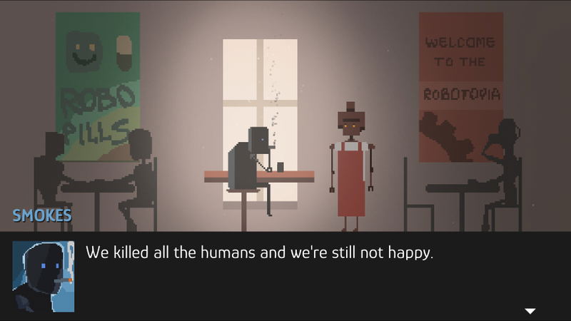 Robotherapy <span class="ext" style="background-color: #2a475e; color: #FFFFFF;">STEAM</span> <span class="ext ext_digital">digital</span> image 2