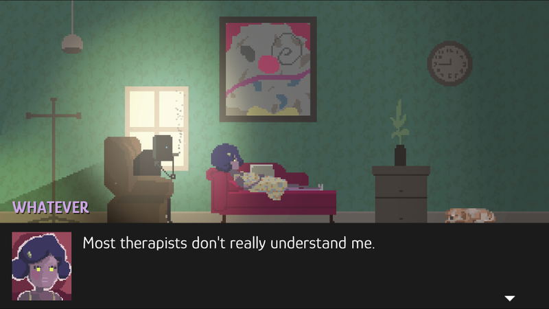 Robotherapy <span class="ext" style="background-color: #2a475e; color: #FFFFFF;">STEAM</span> <span class="ext ext_digital">digital</span> image 3