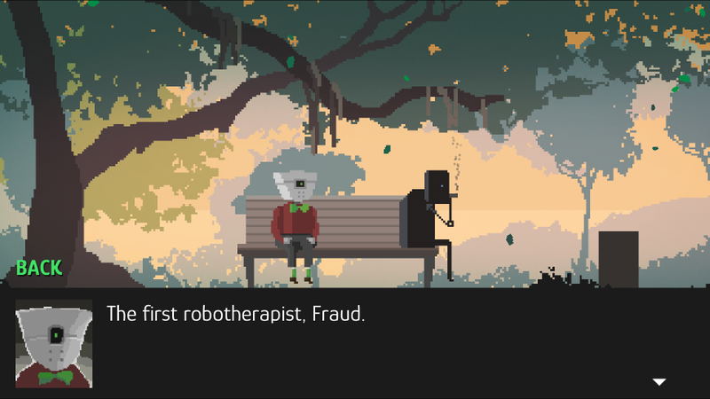 Robotherapy <span class="ext" style="background-color: #2a475e; color: #FFFFFF;">STEAM</span> <span class="ext ext_digital">digital</span> image 4