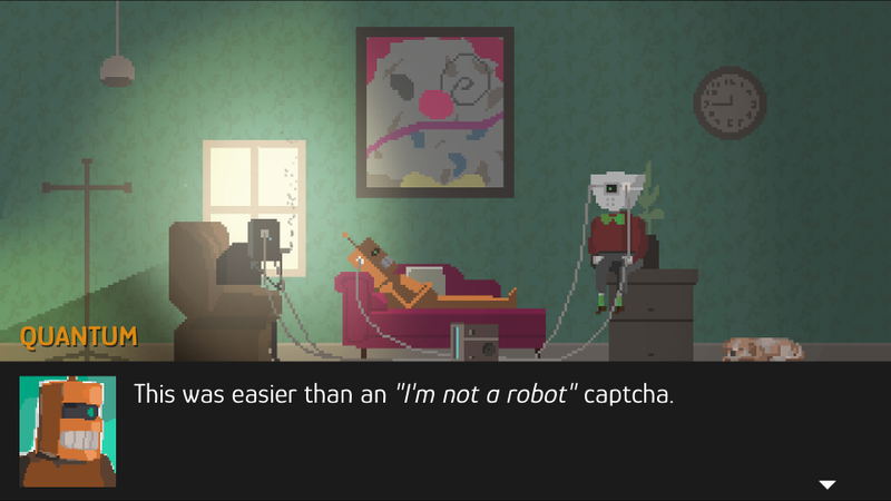 Robotherapy <span class="ext" style="background-color: #2a475e; color: #FFFFFF;">STEAM</span> <span class="ext ext_digital">digital</span> image 6