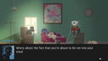 Robotherapy <span class="ext" style="background-color: #2a475e; color: #FFFFFF;">STEAM</span> <span class="ext ext_digital">digital</span> thumbnail 8