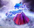 S.H.Figuarts One Piece: Yamato thumbnail 11