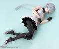 S.H.Figuarts Synduality Noir: Noir thumbnail 8