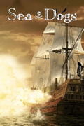 Sea Dogs <span class="ext" style="background-color: #2a475e; color: #FFFFFF;">STEAM</span> <span class="ext ext_digital">digital</span> thumbnail 1