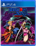 Shadow of the Ninja - Reborn thumbnail 1