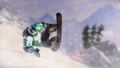 SSX (Essentials) thumbnail 11