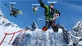 SSX (Essentials) thumbnail 3