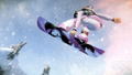 SSX (Essentials) thumbnail 7