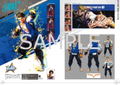 Street Fighter 6 World Guide thumbnail 4