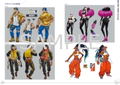 Street Fighter 6 World Guide thumbnail 5