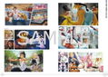 Street Fighter 6 World Guide thumbnail 6