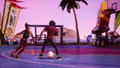 Street Power Football (Italian Cover) thumbnail 5