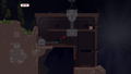 Super Meat Boy thumbnail 10