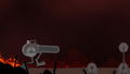 Super Meat Boy thumbnail 11