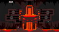 Super Meat Boy thumbnail 3
