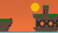 Super Meat Boy thumbnail 8