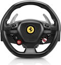 T80 Ferrari 488 GTB Edition for PS4 / PS5 / PC thumbnail 2