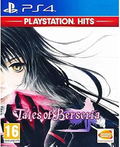 Tales of Berseria (PlayStation Hits) thumbnail 1