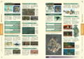 The Legend Of Zelda: Tears Of The Kingdom The Complete Guide thumbnail 4