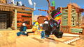 The LEGO Movie: Videogame <span class="ext ext_digital">digital</span> thumbnail 2