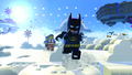 The LEGO Movie: Videogame <span class="ext ext_digital">digital</span> thumbnail 3