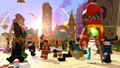 The LEGO Movie: Videogame <span class="ext ext_digital">digital</span> thumbnail 4