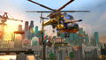 The LEGO Movie: Videogame <span class="ext ext_digital">digital</span> thumbnail 6