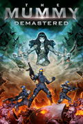 The Mummy Demastered <span class="ext" style="background-color: #2a475e; color: #FFFFFF;">STEAM</span> <span class="ext ext_digital">digital</span> thumbnail 1