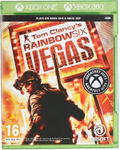 Tom Clancy's Rainbow Six: Vegas thumbnail 1