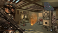 Tom Clancy's Rainbow Six: Vegas thumbnail 6