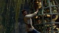 Uncharted: The Nathan Drake Collection (PlayStation Hits) [Nordic Cover] thumbnail 12
